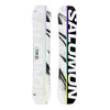 DESKA SNOWBOARDOWA SALOMON HUCK KNIFE 2026