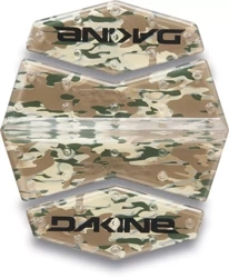 PAD DAKINE MODULAR MAT Vintage Camo 2024