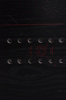 DESKA UŻYWANA CAPITA THE BLACK SNOWBOARD OF DEATH 24/25 159 cm NRDSK148