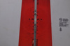 DESKA UŻYWANA BURTON CUSTOM 23/24 158W cm NRDSK258