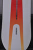 DESKA UŻYWANA BURTON CUSTOM 23/24 156 cm NRDSK248