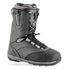 BUTY SNOWBOARDOWE NITRO 18/19 VENTURE TLS Black/Charcoal