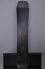 DESKA UŻYWANA CAPITA THE BLACK SNOWBOARD OF DEATH 24/25 159 cm NRDSK148