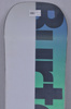 DESKA UŻYWANA BURTON CUSTOM 24/25 158W NRDSK174