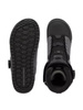 BUTY SNOWBOARDOWE RIDE LASSO Grey 2026