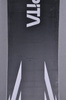 DESKA UŻYWANA CAPITA MERCURY 21/22 155 cm NRDSK282