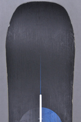DESKA UŻYWANA BURTON CUSTOM 24/25 156 cm NRDSK184