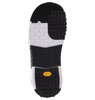 BUTY SNOWBOARDOWE DC JUDGE  Black 2022