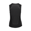 PROTEKTOR OCHRANIACZ DAMSKI POC VPD AIR VEST Uranium Black 2026