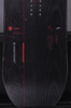 DESKA UŻYWANA CAPITA THE BLACK SNOWBOARD OF DEATH 24/25 169W NRDSK141