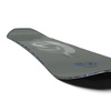 DESKA SNOWBOARDOWA SALOMON HIGHPATH WIDE 2026