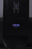 DESKA UŻYWANA CAPITA THE BLACK OF DEATH 20/21 165W NRDSK226