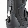 BUTY SNOWBOARDOWE NITRO PROFIL STEP ON TLS Black 2025
