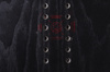 DESKA UŻYWANA CAPITA THE BLACK SNOWBOARD OF DEATH 24/25 162 cm NRDSK144