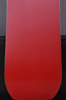 DESKA UŻYWANA CAPITA THE BLACK SNOWBOARD OF DEATH 24/25 156 cm NRDSK149