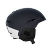 KASK NARCIARSKI POC OBEX BC MIPS Apatite Navy Matt 2026