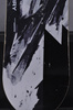 DESKA UŻYWANA CAPITA MERCURY 21/22 155 cm NRDSK282
