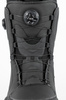BUTY SNOWBOARDOWE NITRO DARKSEID STEP ON BOA Black 2025