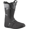 DAMSKIE BUTY SNOWBOARDOWE SALOMON IVY BOA SJ BOA Black 2026