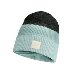 CZAPKA BUFF YULIA Sea Green 2021