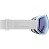 GOGLE SALOMON RADIUM PRO SIGMA PHOTO White 2026