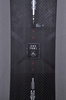 DESKA UŻYWANA BURTON CUSTOM X 19/20 156 NRDSK221