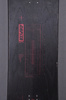 DESKA UŻYWANA CAPITA THE BLACK SNOWBOARD OF DEATH 24/25 162 cm NRDSK146