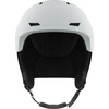 DAMSKI KASK NARCIARSKI SALOMON ICON LT Ice Flow 2026