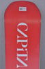 DESKA UŻYWANA CAPITA BIRDS OF A FEATHER 23/24 154 cm NRDSK207