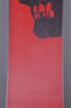 DESKA UŻYWANA CAPITA THE BLACK SNOWBOARD OF DEATH 24/25 169W NRDSK141