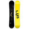 DESKA SNOWBOARDOWA LIB TECH SKATE BANANA 2026