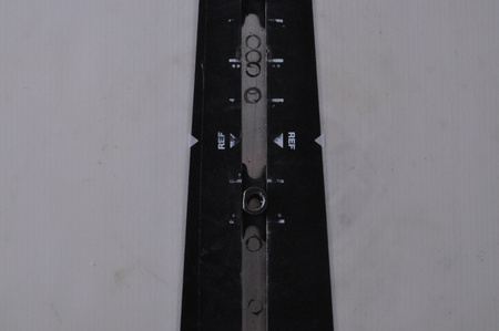 DESKA UŻYWANA BURTON CUSTOM 23/24 158W cm NRDSK258