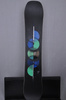 DESKA UŻYWANA BURTON CUSTOM 24/25 158W NRDSK175