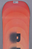 DESKA UŻYWANA BURTON CUSTOM 23/24 158W cm NRDSK258