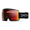 GOGLE SMITH SQUAD Slate/Pro Photochromic Red Mirror 2026