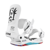 Biały