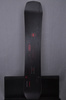 DESKA UŻYWANA CAPITA THE BLACK SNOWBOARD OF DEATH 24/25 159 cm NRDSK147