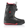 BUTY SNOWBOARDOWE DEELUXE ID Y-20 Volcanic Lightning 2026