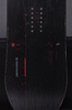 DESKA UŻYWANA CAPITA THE BLACK SNOWBOARD OF DEATH 24/25 156 cm NRDSK150