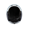 KASK NARCIARSKI DAINESE NUCLEO MIPS Lilly White/Stone Blue  2026