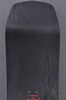DESKA UŻYWANA CAPITA THE BLACK SNOWBOARD OF DEATH 24/25 162 cm NRDSK146