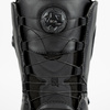 DAMSKIE BUTY SNOWBOARDOWE NITRO DYNASTY STEP ON BOA Black 2025