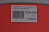 DESKA UŻYWANA BURTON CUSTOM 23/24 158W cm NRDSK256