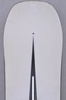 DESKA UŻYWANA BURTON CUSTOM 23/24 158W cm NRDSK254