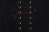 DESKA UŻYWANA CAPITA THE BLACK SNOWBOARD OF DEATH 24/25 162 cm NRDSK145