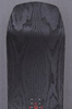 DESKA UŻYWANA CAPITA THE BLACK SNOWBOARD OF DEATH 24/25 165W NRDSK143