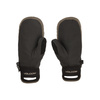 RĘKAWICE SNOWBOARDOWE VOLCOM STAY DRY GORE-TEX MITT Dark Teak 2023