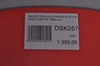 DESKA UŻYWANA BURTON CUSTOM 23/24 158W cm NRDSK257
