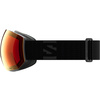 GOGLE SALOMON RADIUM PRO SIGMA PHOTO Black 2026