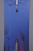 DESKA UŻYWANA BURTON FEELGOOD 23/24 152 cm NRDSK246